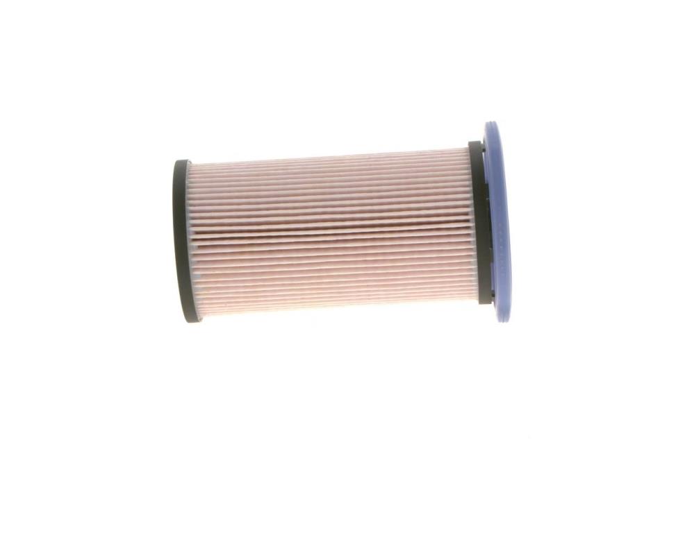 Filtre à carburant (Filtre à gasoil) BOSCH ref. 1 457 070 014