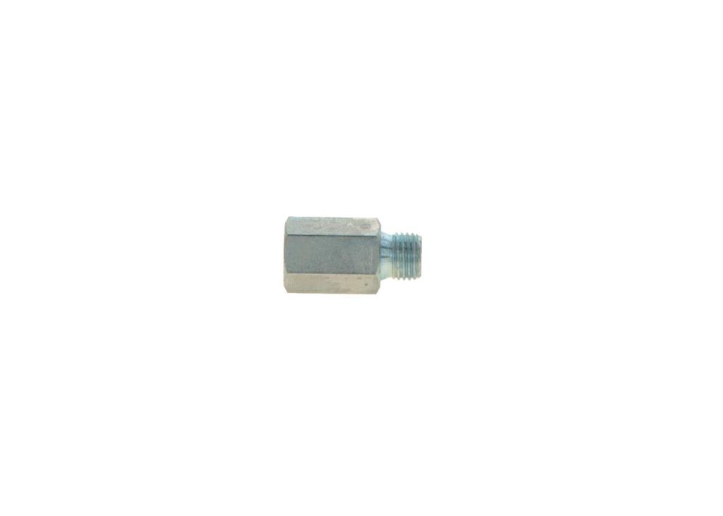 Gicleur, injection BOSCH ref. 1 457 413 010