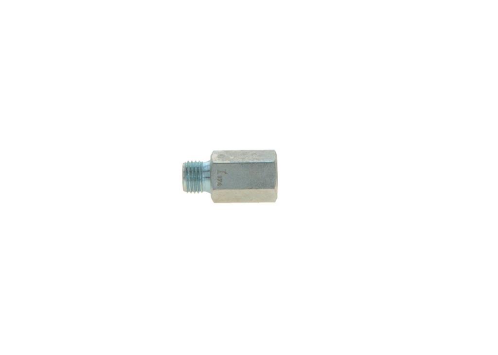 Gicleur, injection BOSCH ref. 1 457 413 010