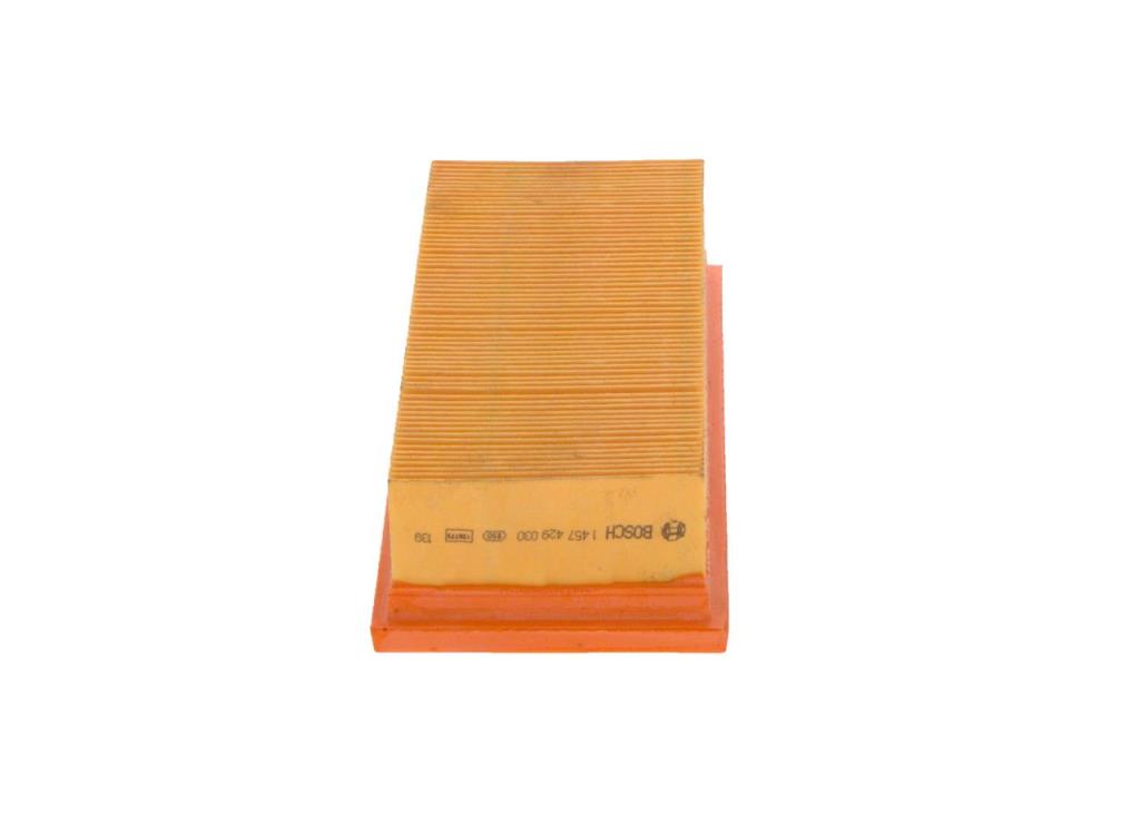 Filtre à air BOSCH 1 457 429 030