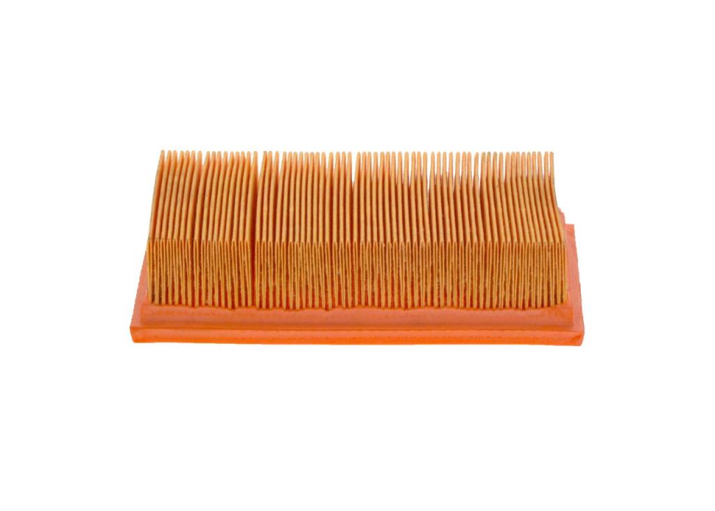 Filtre à air BOSCH 1 457 429 030
