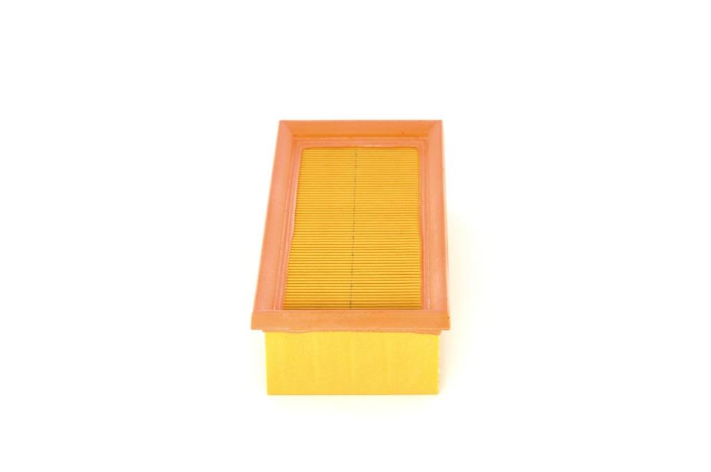 Filtre à air BOSCH 1 457 429 030