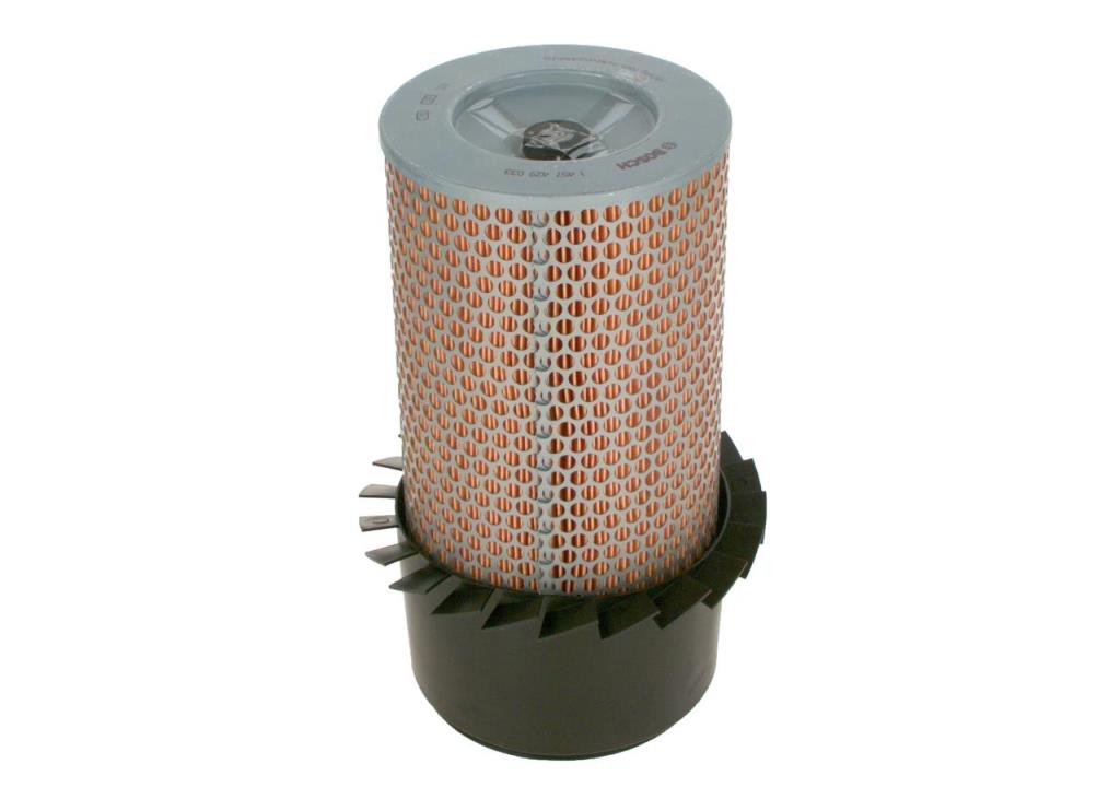 Filtre à air BOSCH ref. 1 457 429 033