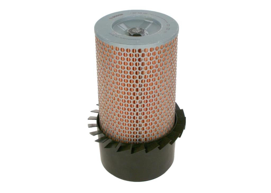Filtre à air BOSCH ref. 1 457 429 033