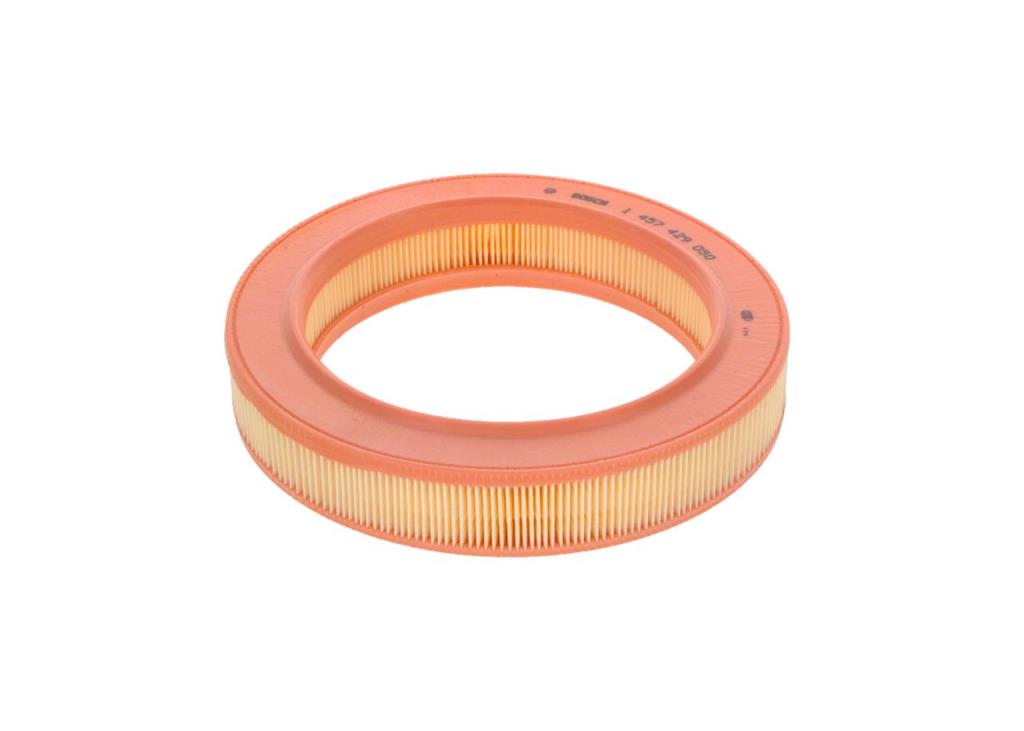 Filtro de ar BOSCH ref. 1 457 429 050