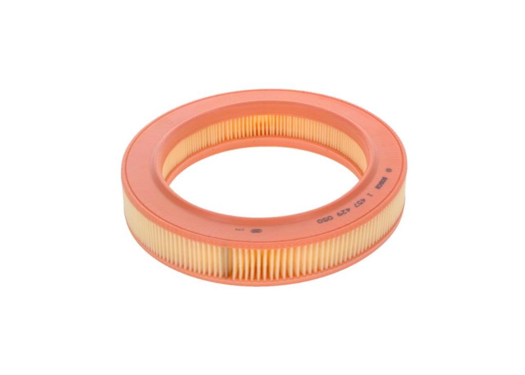 Filtro de ar BOSCH ref. 1 457 429 050