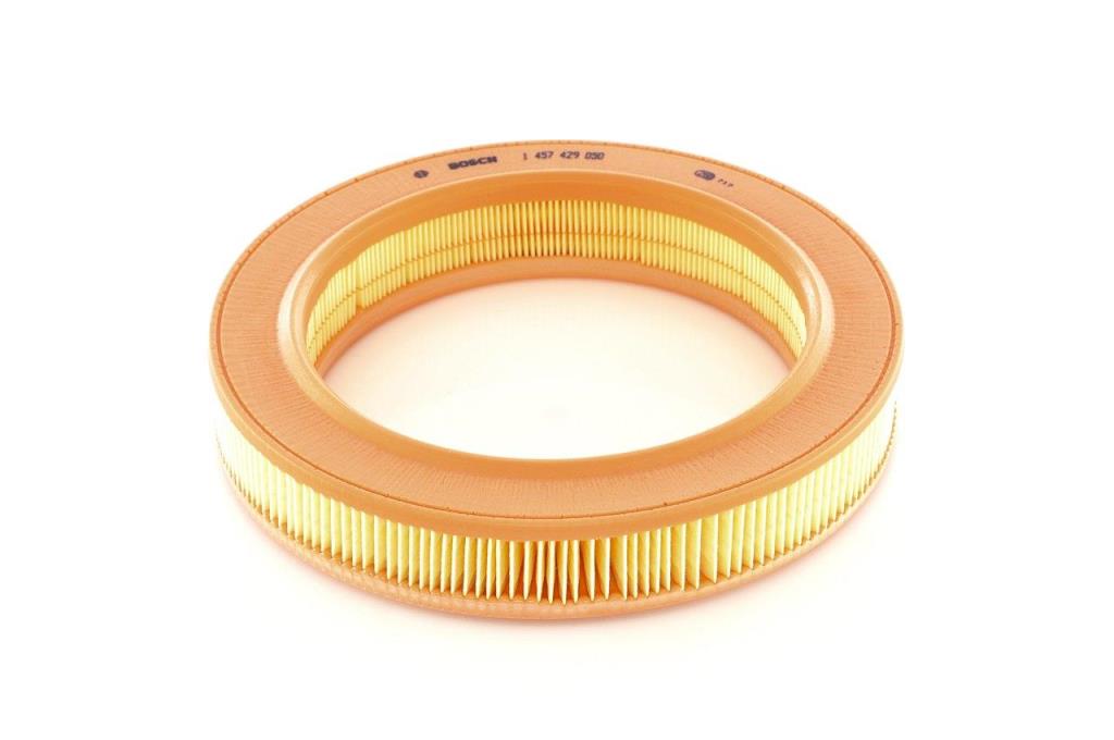 Filtro de ar BOSCH ref. 1 457 429 050