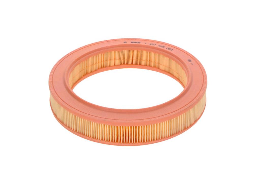 Filtre à air BOSCH ref. 1 457 429 053