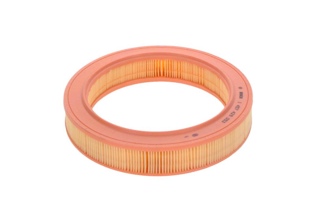 Filtre à air BOSCH ref. 1 457 429 053