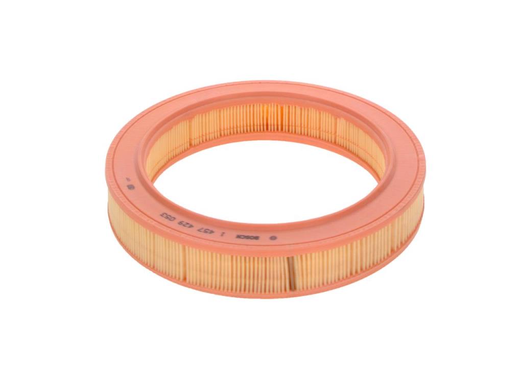 Filtre à air BOSCH ref. 1 457 429 053
