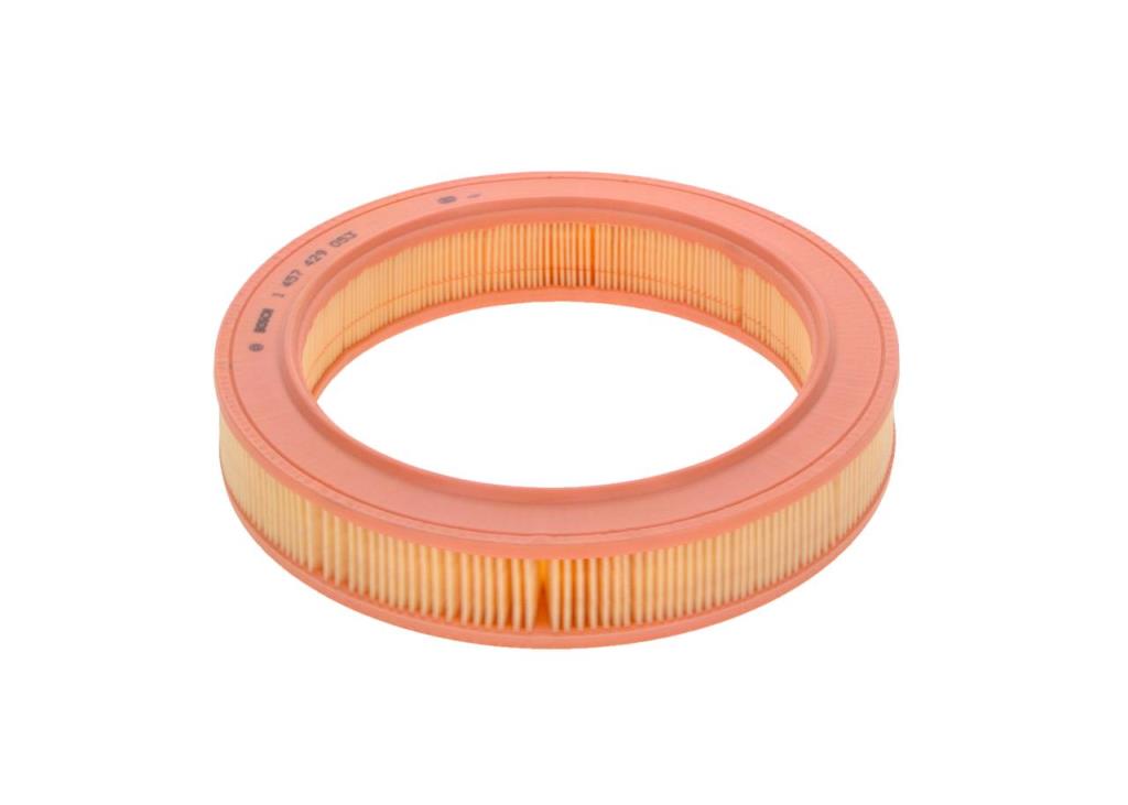Filtre à air BOSCH ref. 1 457 429 053
