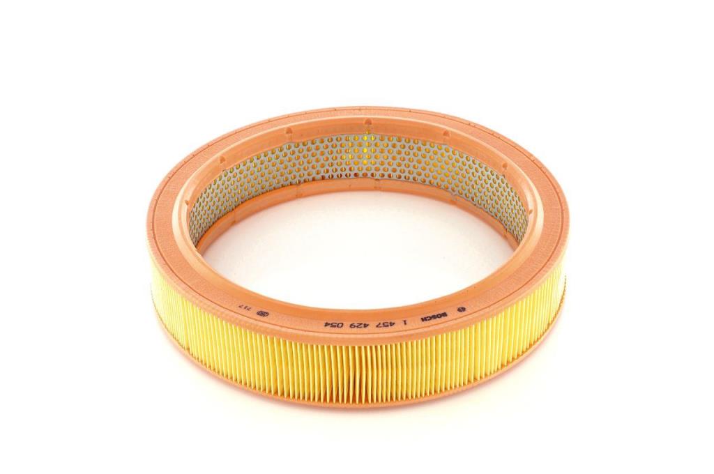 Filtre à air BOSCH ref. 1 457 429 054