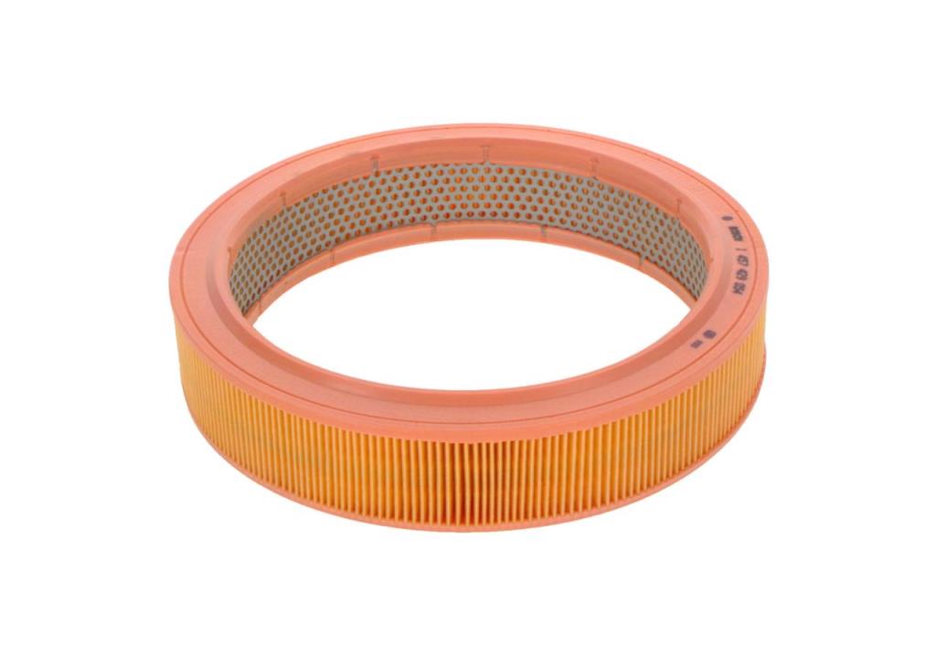 Filtre à air BOSCH ref. 1 457 429 054