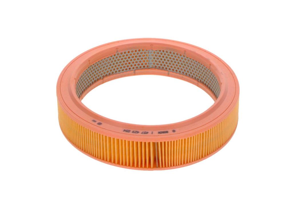 Filtre à air BOSCH ref. 1 457 429 054
