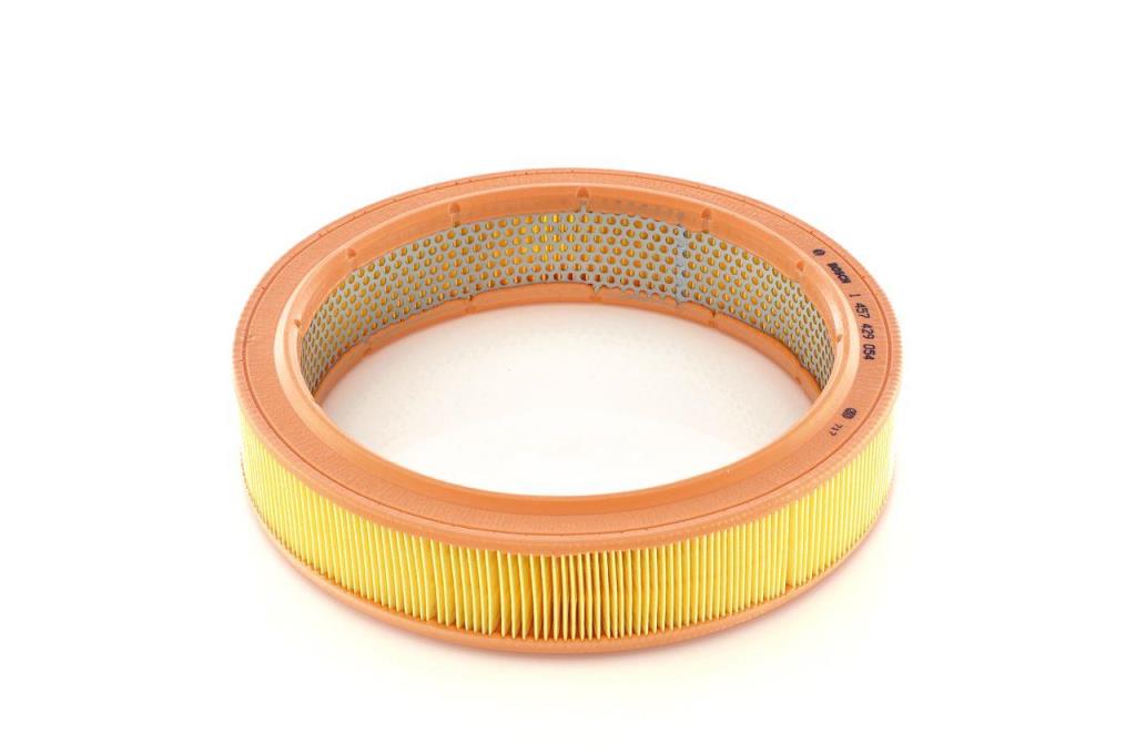 Filtre à air BOSCH ref. 1 457 429 054
