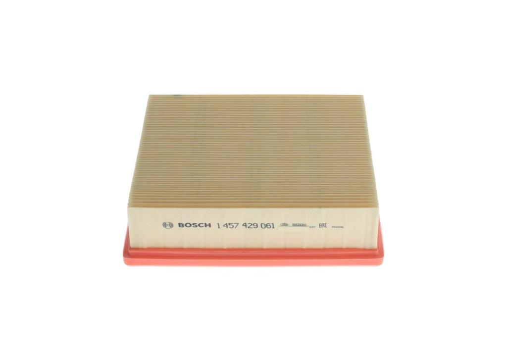 Filtre à air BOSCH ref. 1 457 429 061