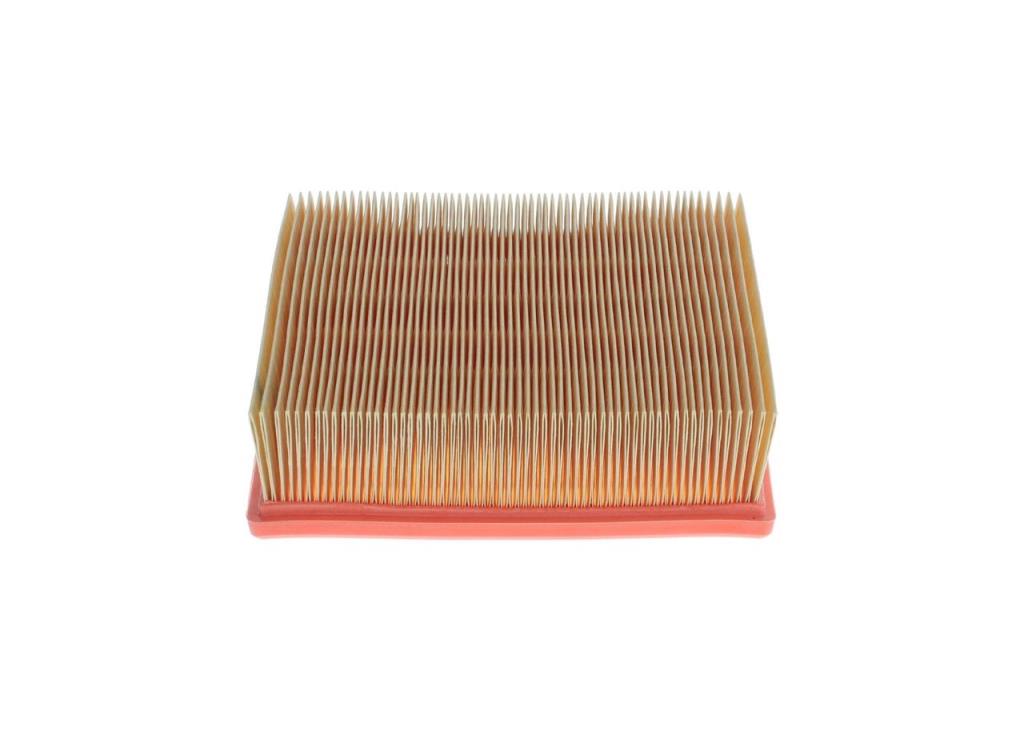 Filtre à air BOSCH ref. 1 457 429 061