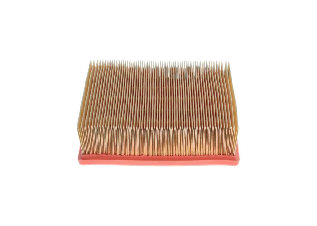 Filtre à air BOSCH ref. 1 457 429 061