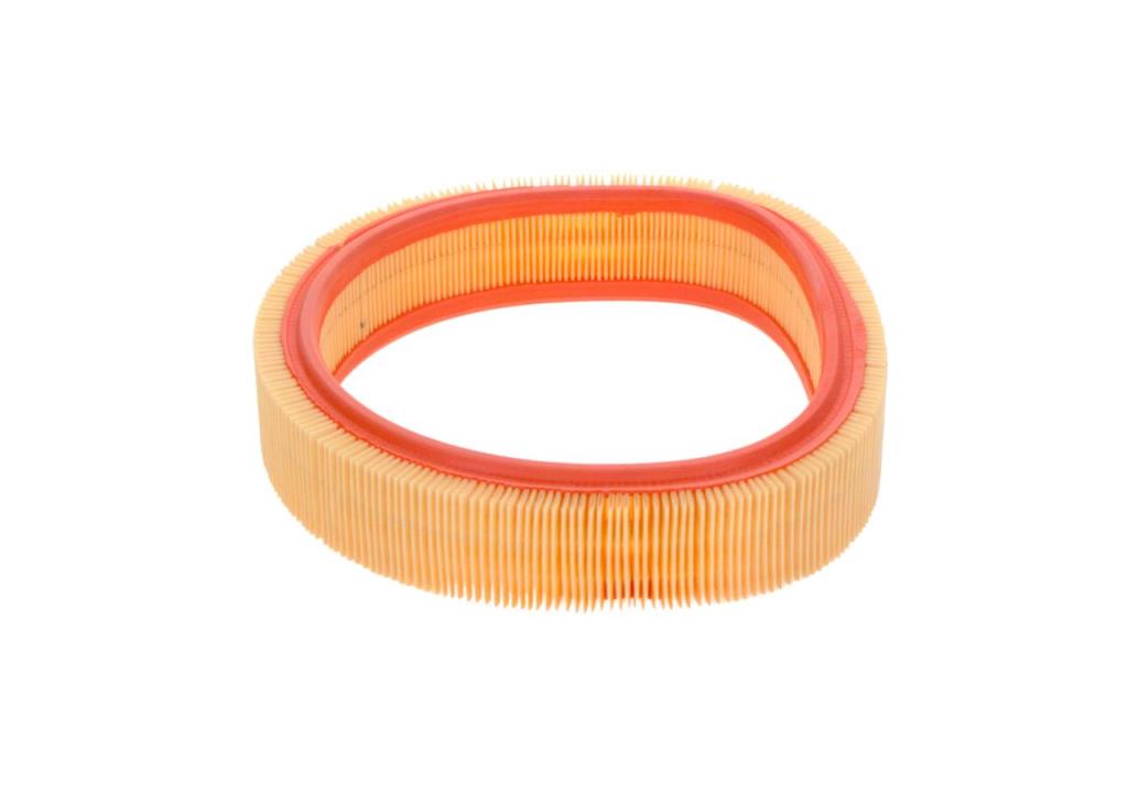 Filtre à air BOSCH ref. 1 457 429 064