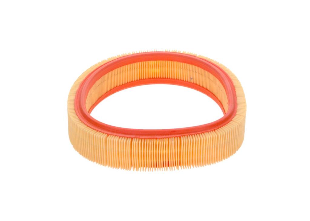 Filtre à air BOSCH ref. 1 457 429 064