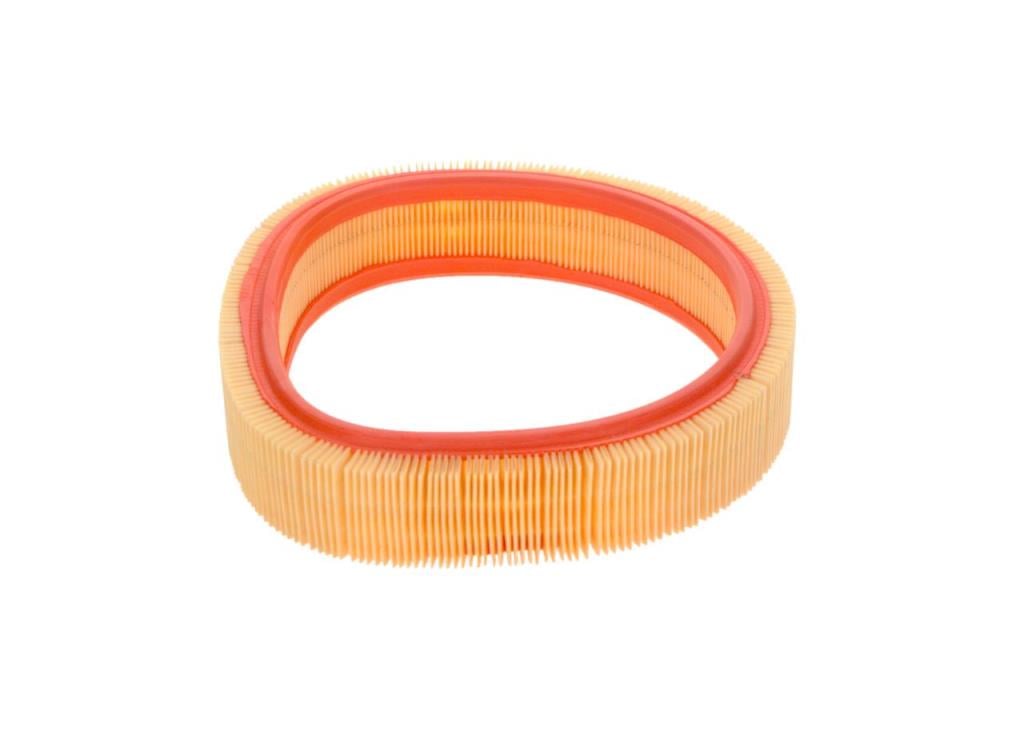 Filtre à air BOSCH ref. 1 457 429 064