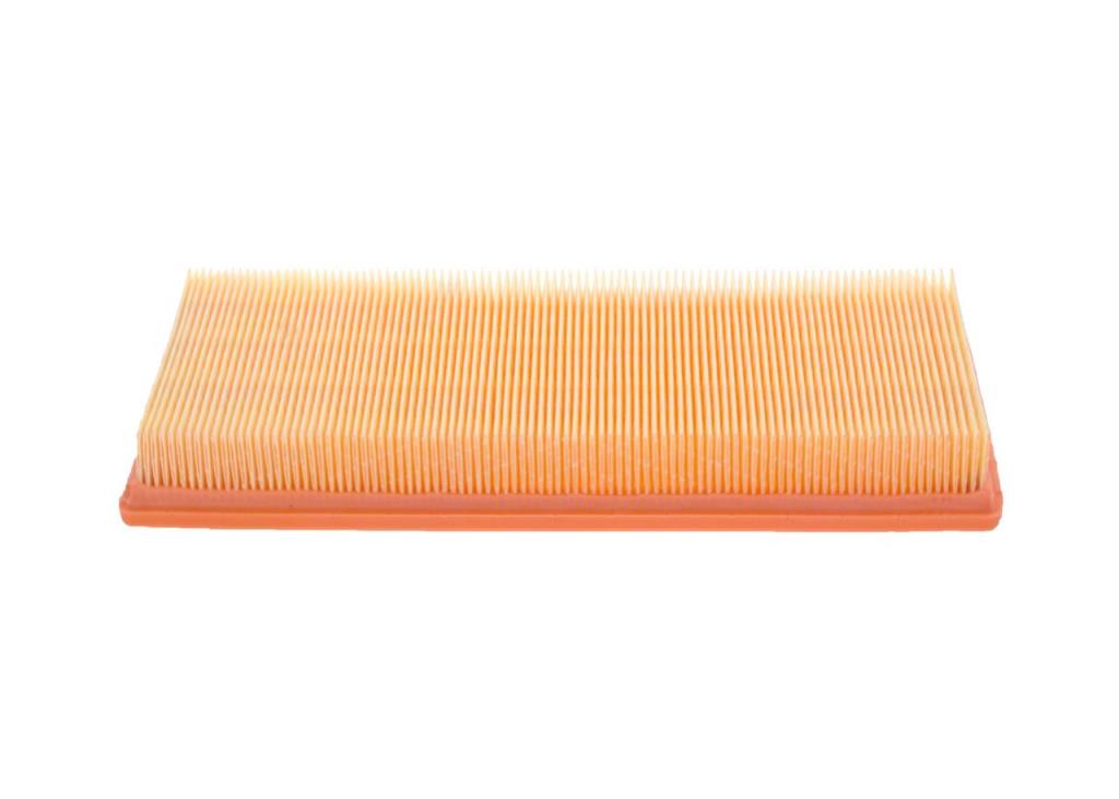 Filtre à air BOSCH ref. 1 457 429 076