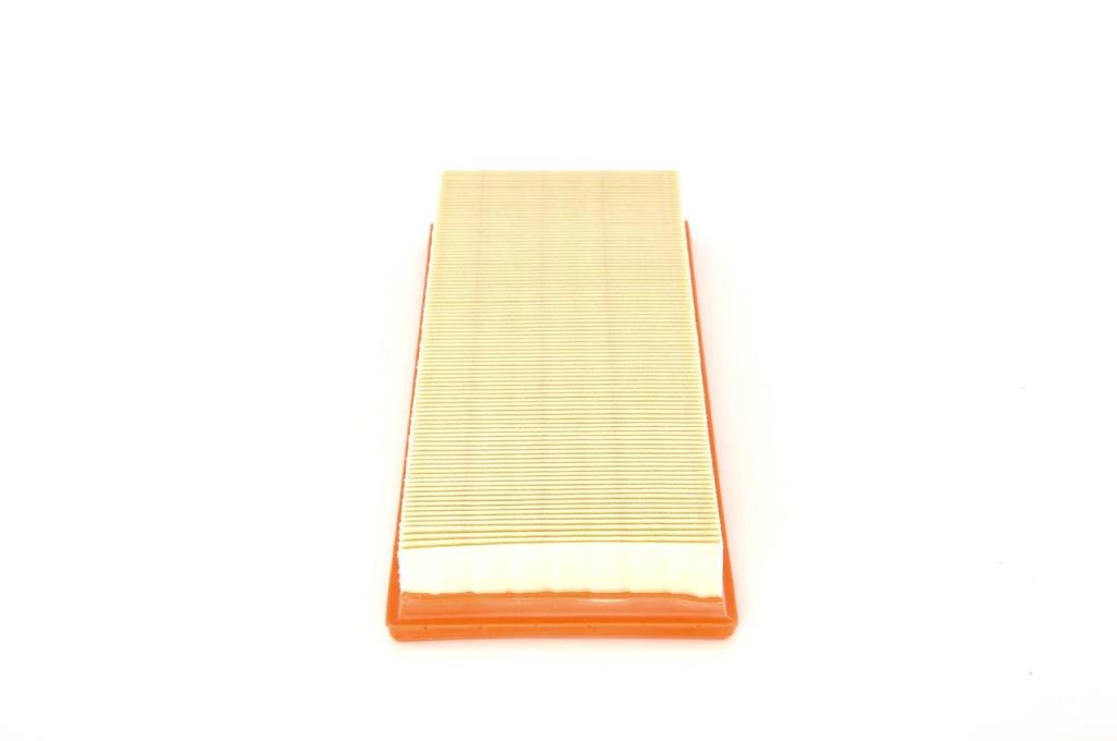 Filtre à air BOSCH ref. 1 457 429 076