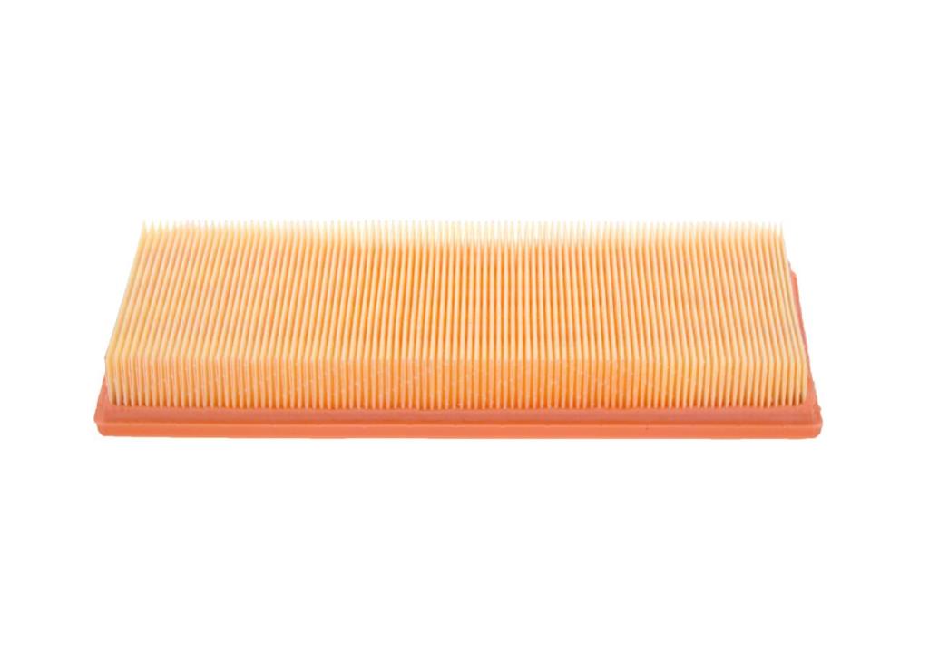 Filtre à air BOSCH ref. 1 457 429 076