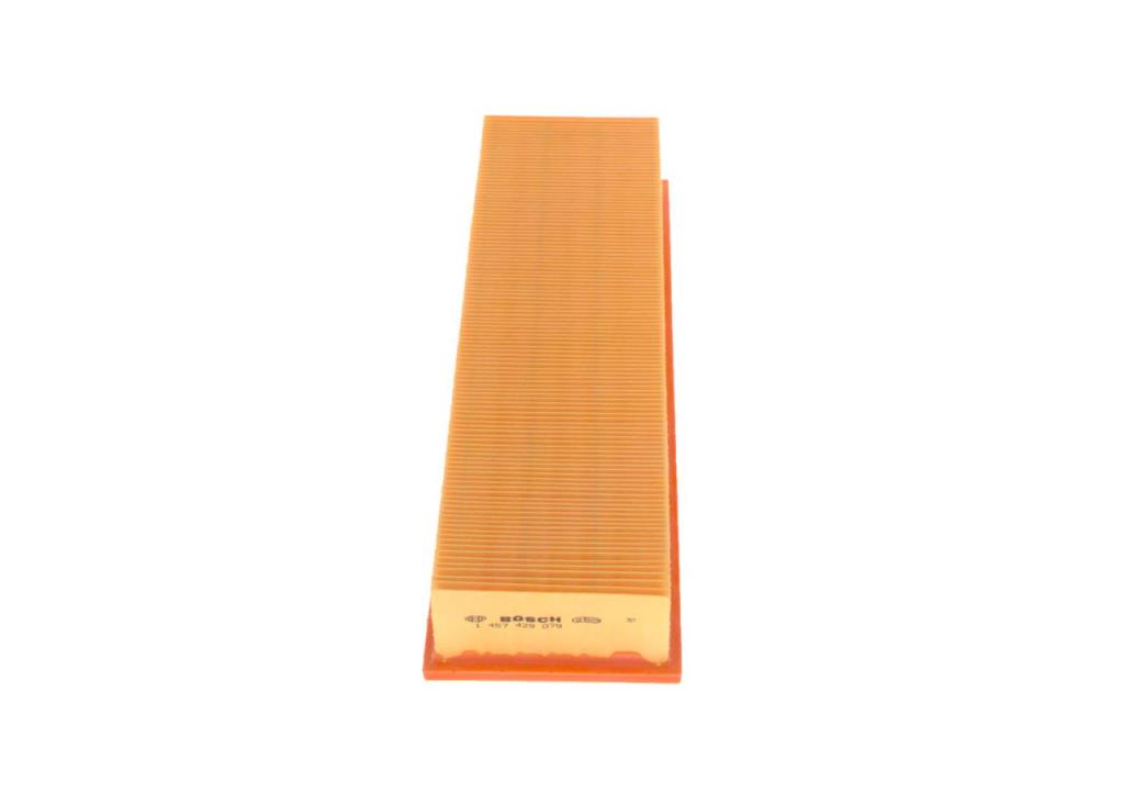 Filtre à air BOSCH ref. 1 457 429 079
