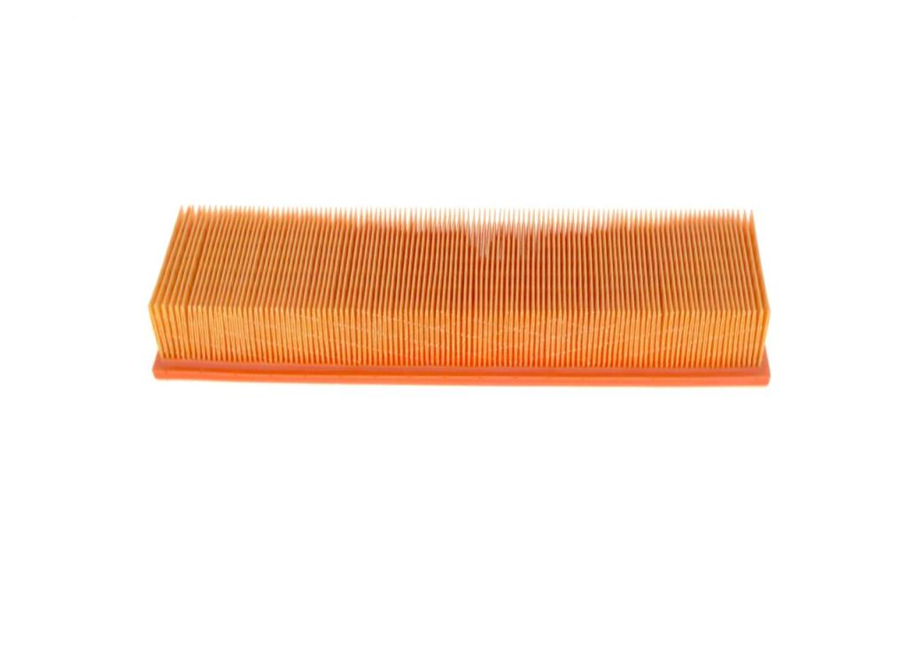 Filtre à air BOSCH ref. 1 457 429 079