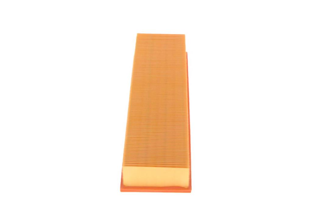 Filtre à air BOSCH ref. 1 457 429 079