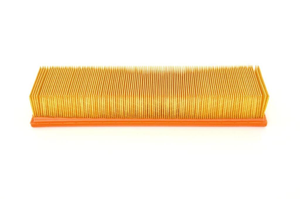 Filtre à air BOSCH ref. 1 457 429 079