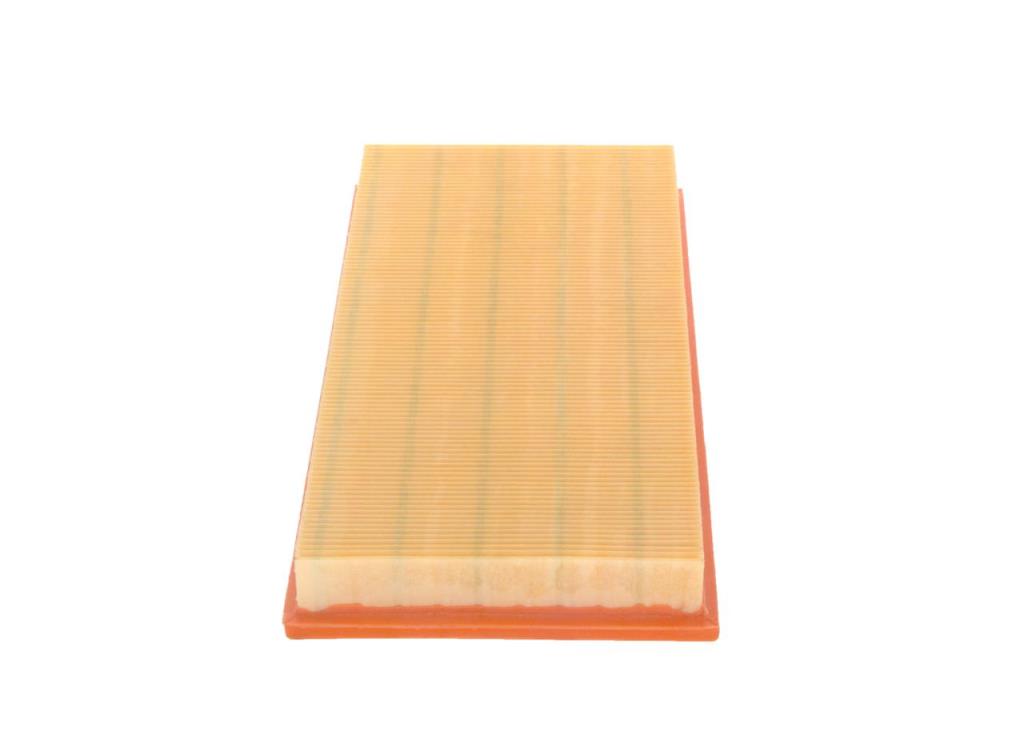 Filtre à air BOSCH ref. 1 457 429 085