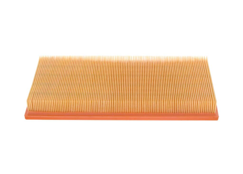 Filtre à air BOSCH ref. 1 457 429 085