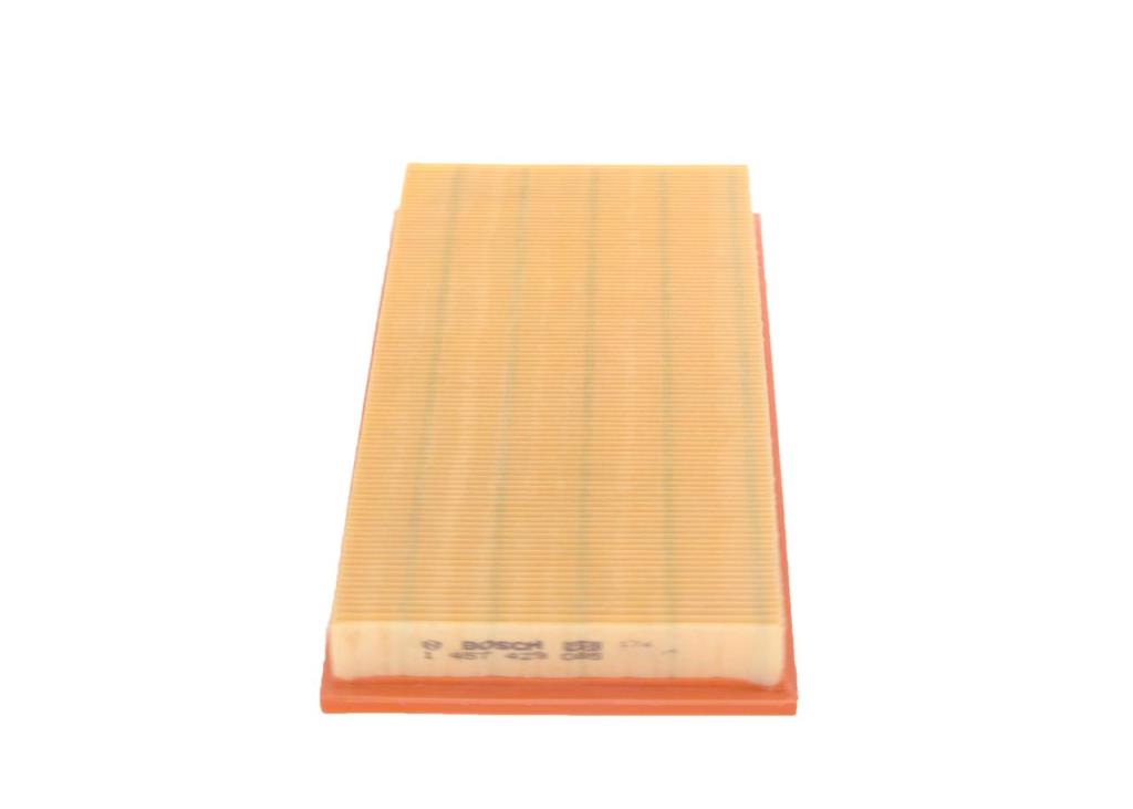 Filtre à air BOSCH ref. 1 457 429 085