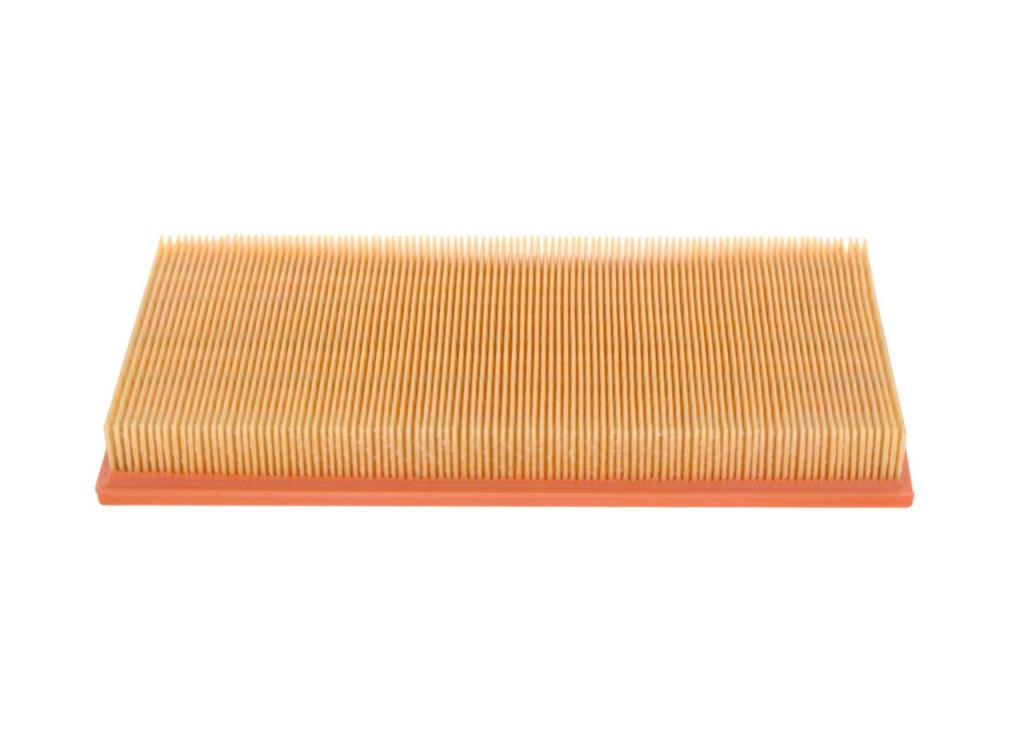 Filtre à air BOSCH ref. 1 457 429 085