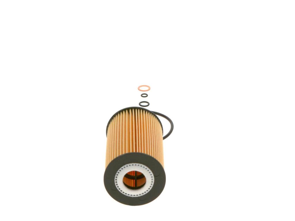 Filtro de aceite BOSCH ref. 1 457 429 108