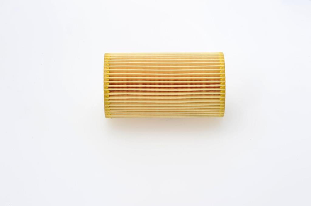 Filtre à huile BOSCH 1 457 429 119