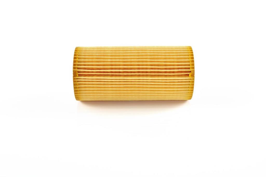 Filtro de aceite BOSCH 1 457 429 126