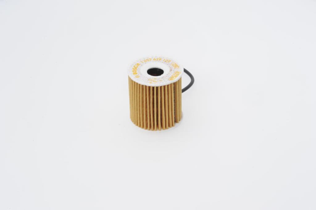 Filtro de aceite BOSCH 1 457 429 127