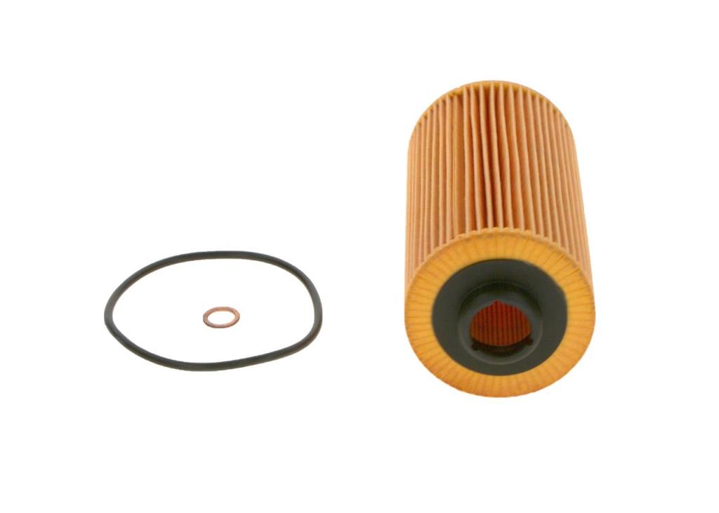 Filtro de aceite BOSCH ref. 1 457 429 141