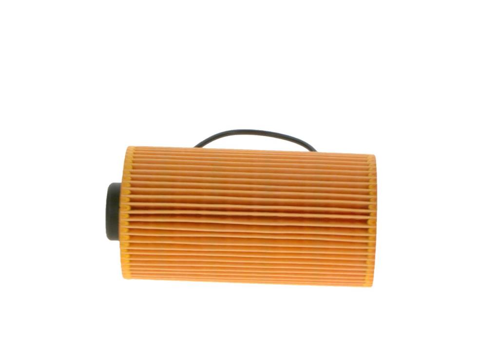 Filtro de aceite BOSCH ref. 1 457 429 141