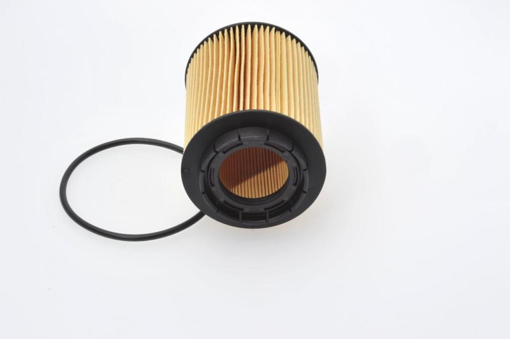Filtre à huile BOSCH ref. 1 457 429 142