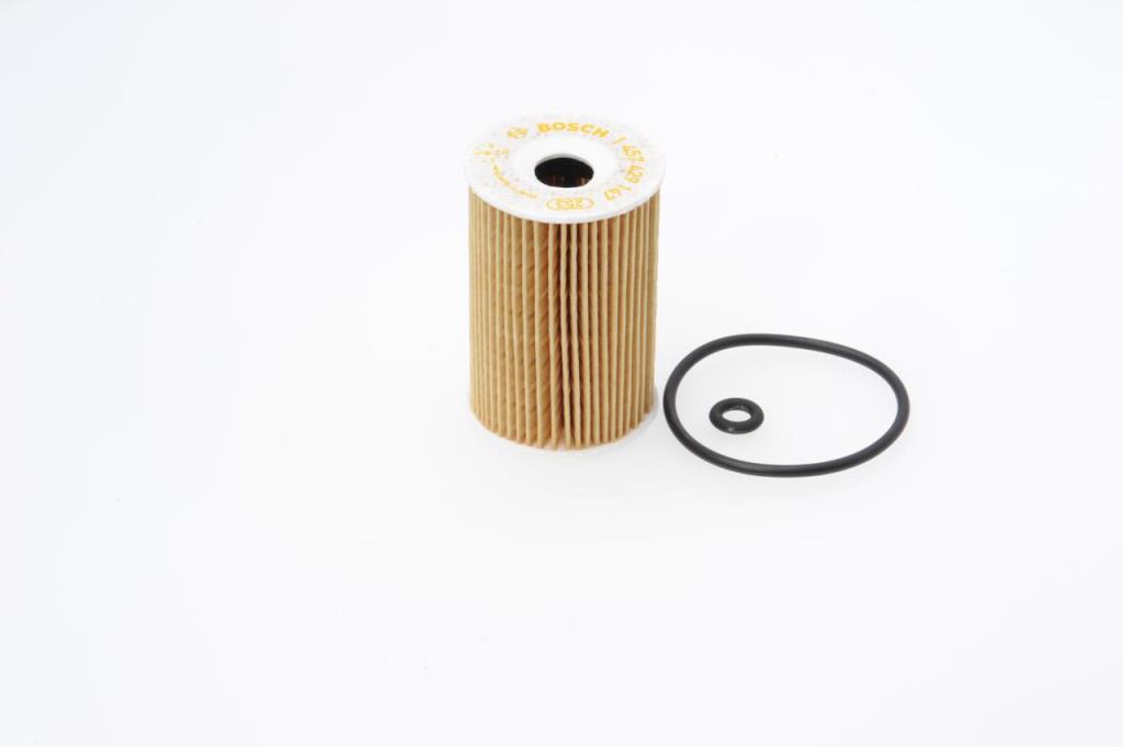 Filtro de aceite BOSCH 1 457 429 147