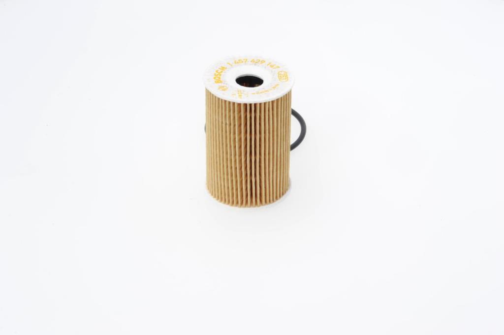 Filtro de aceite BOSCH 1 457 429 147