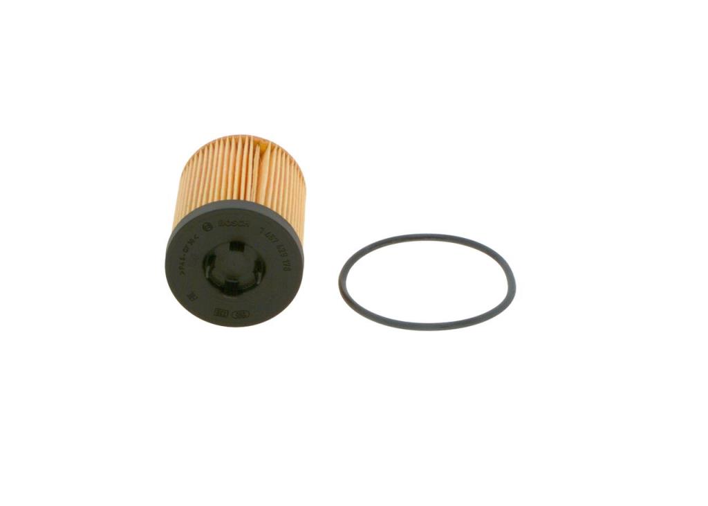 Filtro de aceite BOSCH ref. 1 457 429 178