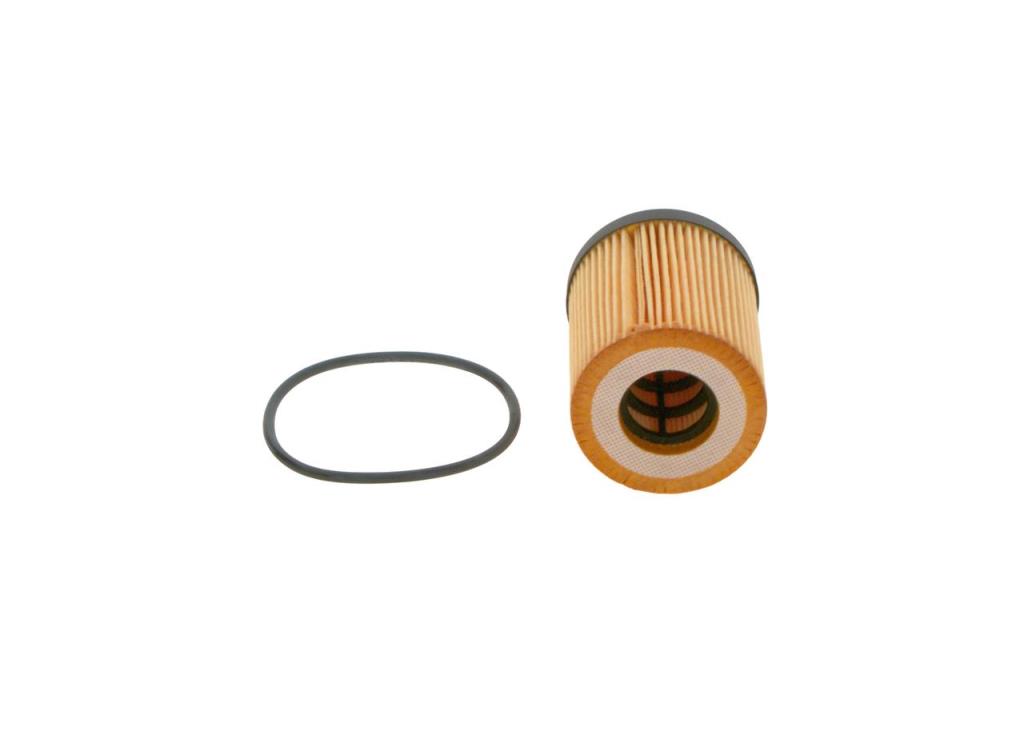 Filtro de aceite BOSCH ref. 1 457 429 178