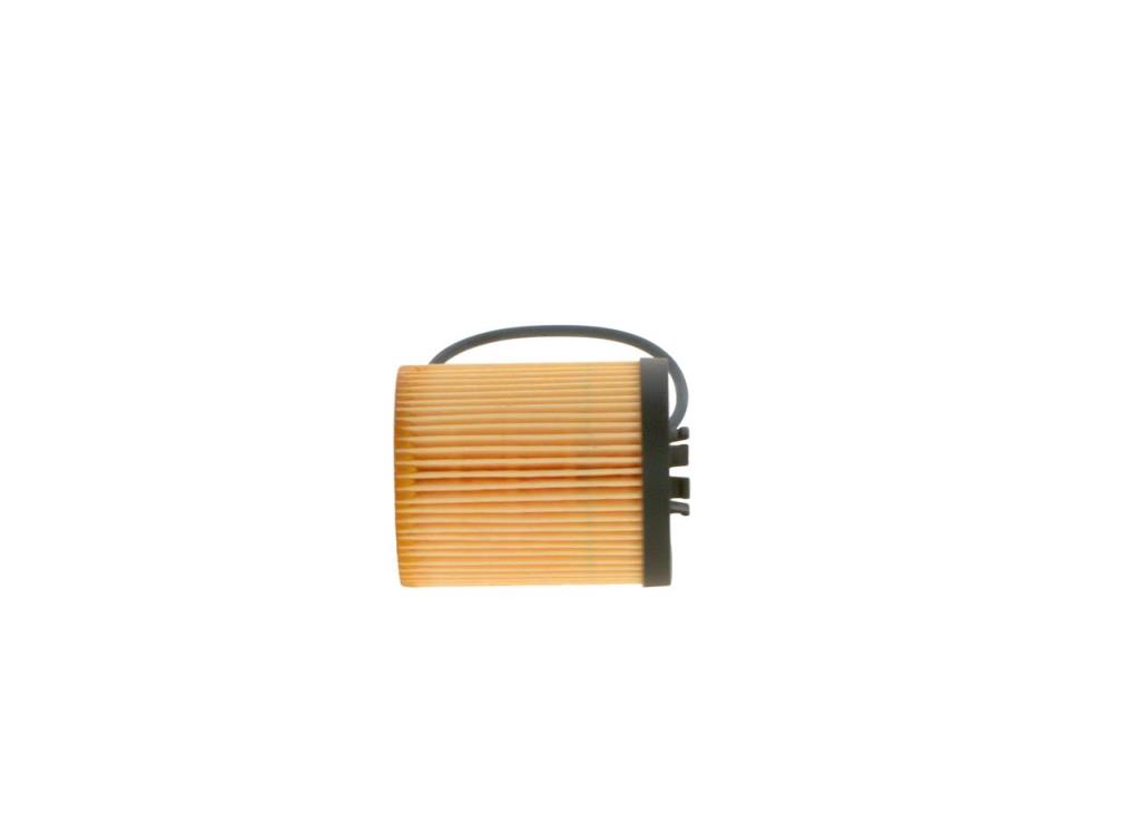 Filtro de aceite BOSCH ref. 1 457 429 178