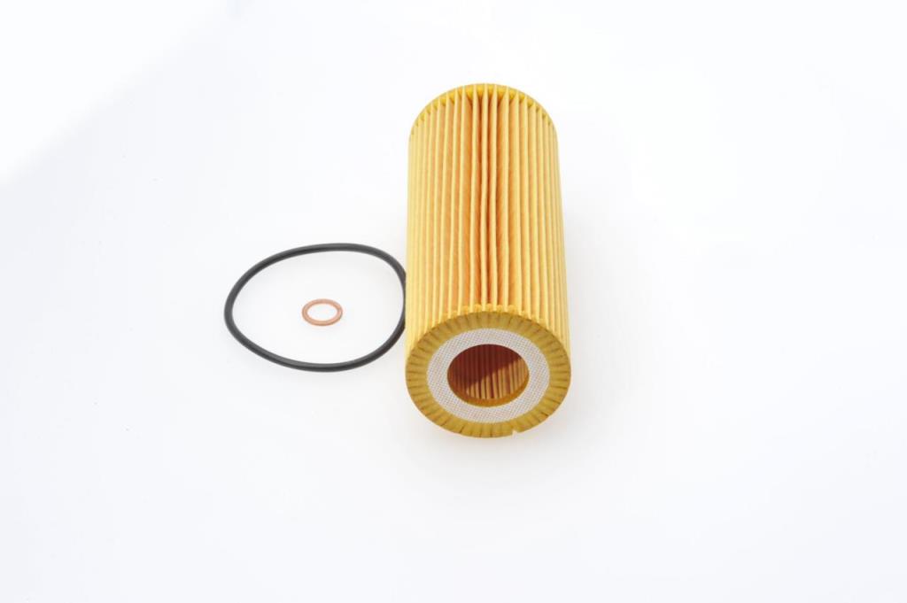Filtro de aceite BOSCH ref. 1 457 429 185