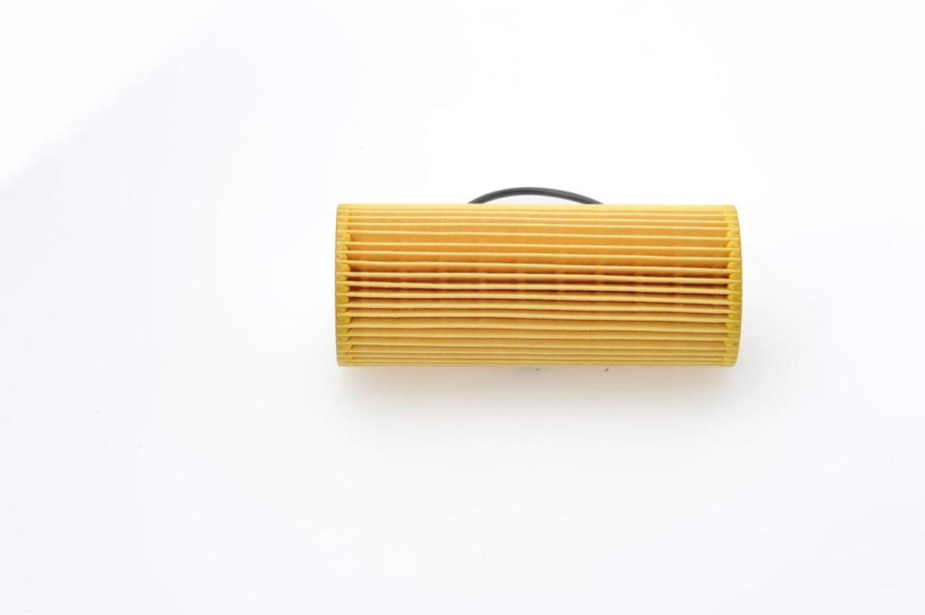 Filtro de aceite BOSCH ref. 1 457 429 185